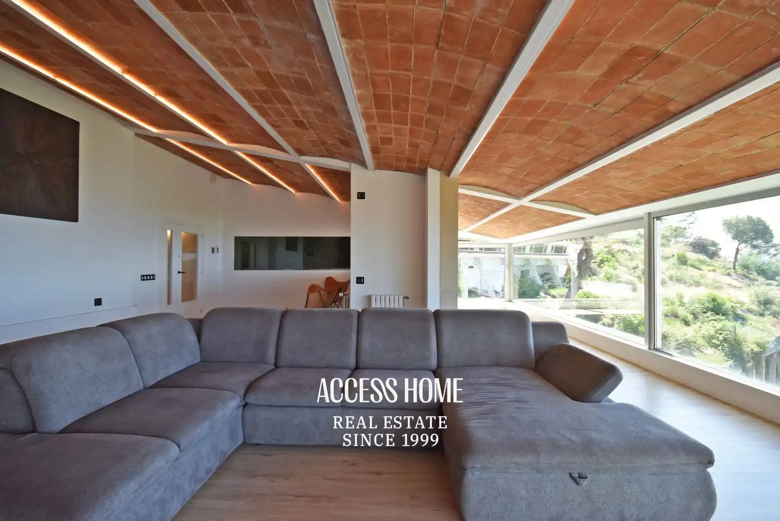 Villa in vendita a Cabrils, imagen 16