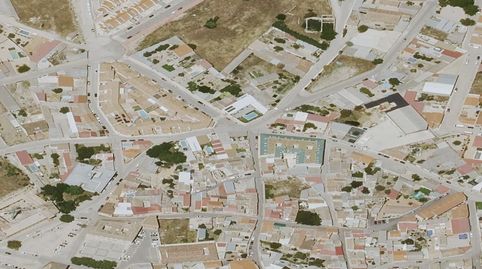 Venta de Piso en Tarancón, imagen 2