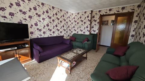 Foto 5 de Piso en venta en Calle Calle Pescador, El Altet, Elche / Elx