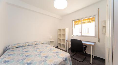 Photo 3 of Apartment to share in Barrio de Zaidín, Granada