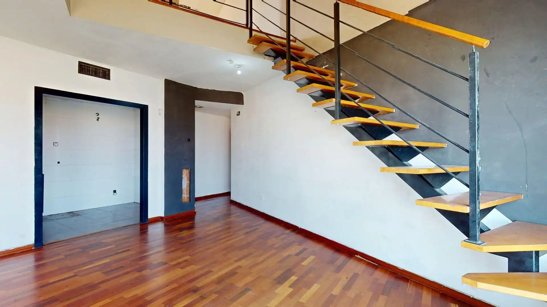 Piso en venta en de Hoquei, Egara