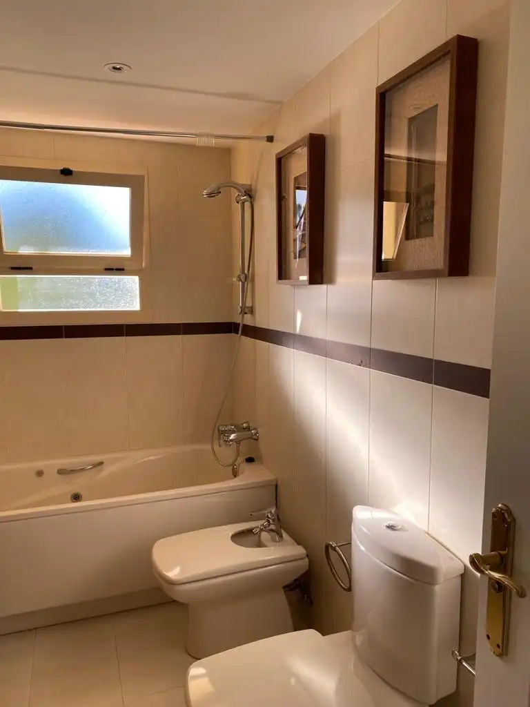 Appartement à vendre à Calle del Acebo, imagen 13