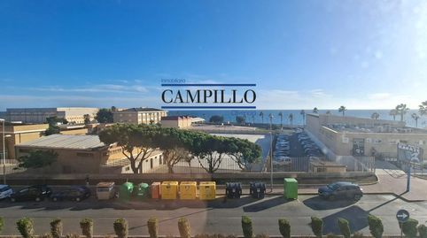 Foto 2 de Piso en venta en Adra, Almería