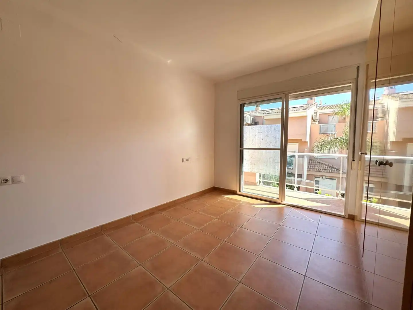 Casa a schiera in vendita a POU DE LA MUNTANYA, imagen 65