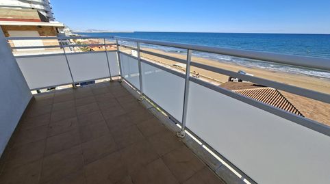 Foto 3 de Apartamento en venta en Daimús, Valencia