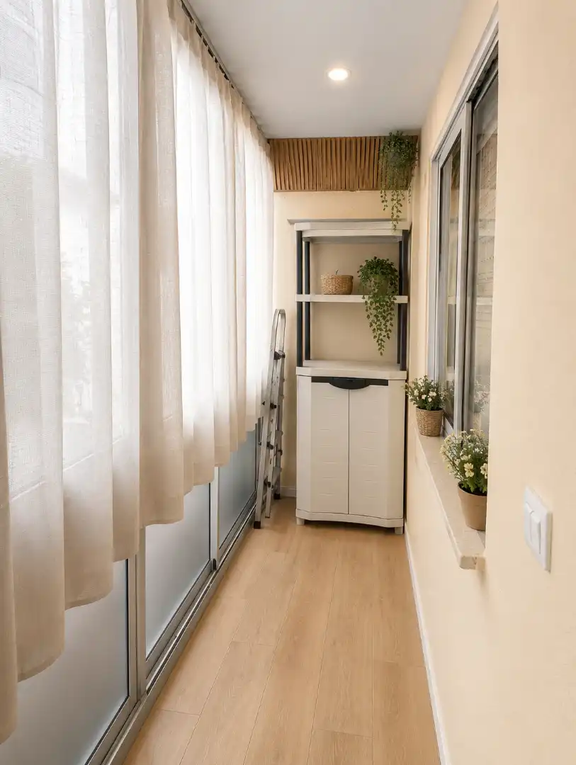 Terraza de Piso en venta en Navalmoral de la Mata con Aire acondicionado, Calefacción y Terraza