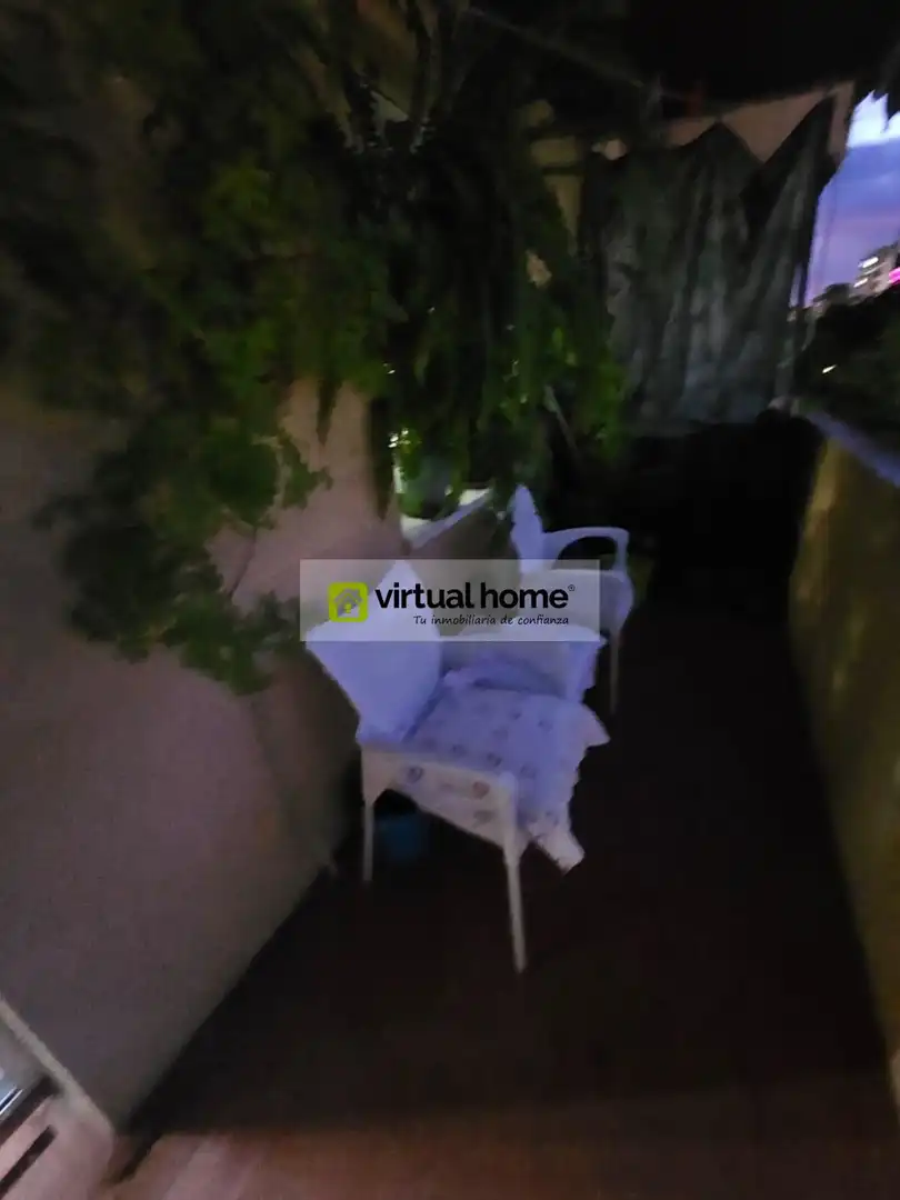 Piso en venta en Centro Urbano, imagen 24