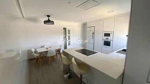 Photo 5 of Flat for sale in Lopez , La Unión ciudad, La Unión