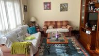 Living room of Flat for sale in Abadiño 