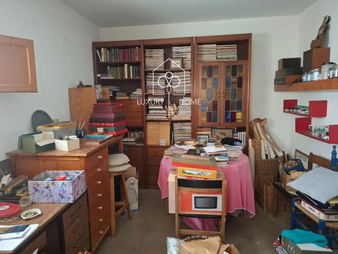 Maison à vendre à Begues, imagen 52