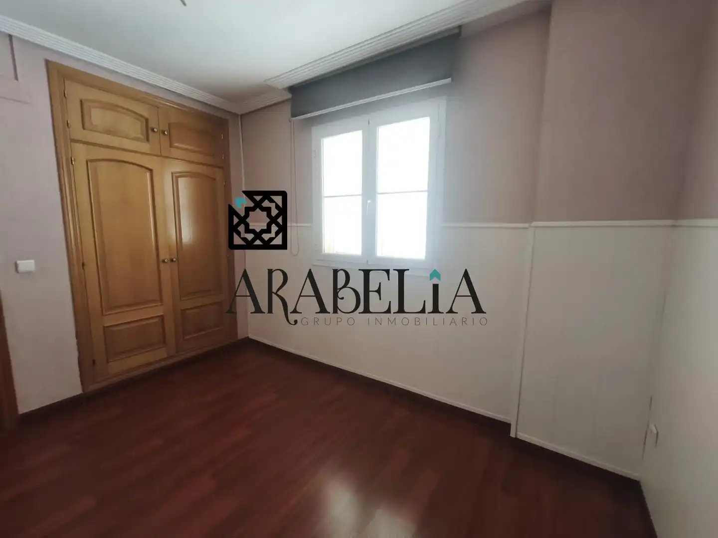 Chalet con piscina en venta en Periurbano Norte, imagen 49