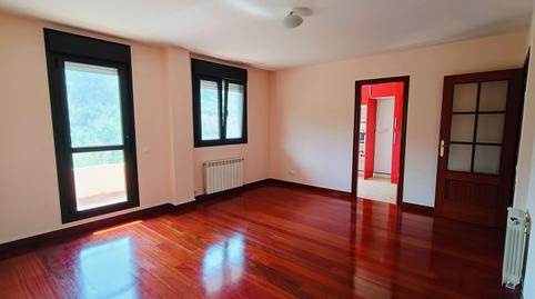 Foto 5 de Pis en venda a Limpias - Cl Canton el, Limpias, Cantabria