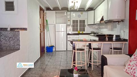 Photo 5 of Flat to rent in Carrer de la Mare de Déu de L'orito, Jijona / Xixona, Alicante