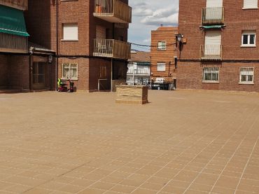Appartement à vendre à Calle de los Mesones 90