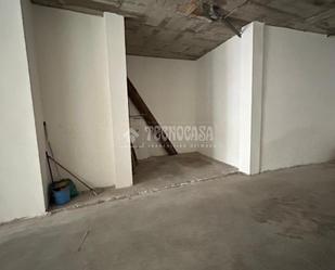 Garage for sale in Antequera