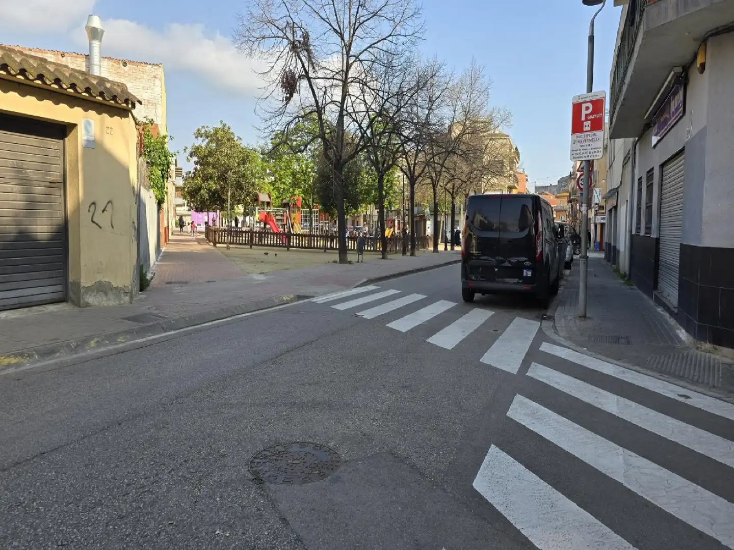 Piso en venta en Canovelles, imagen 17