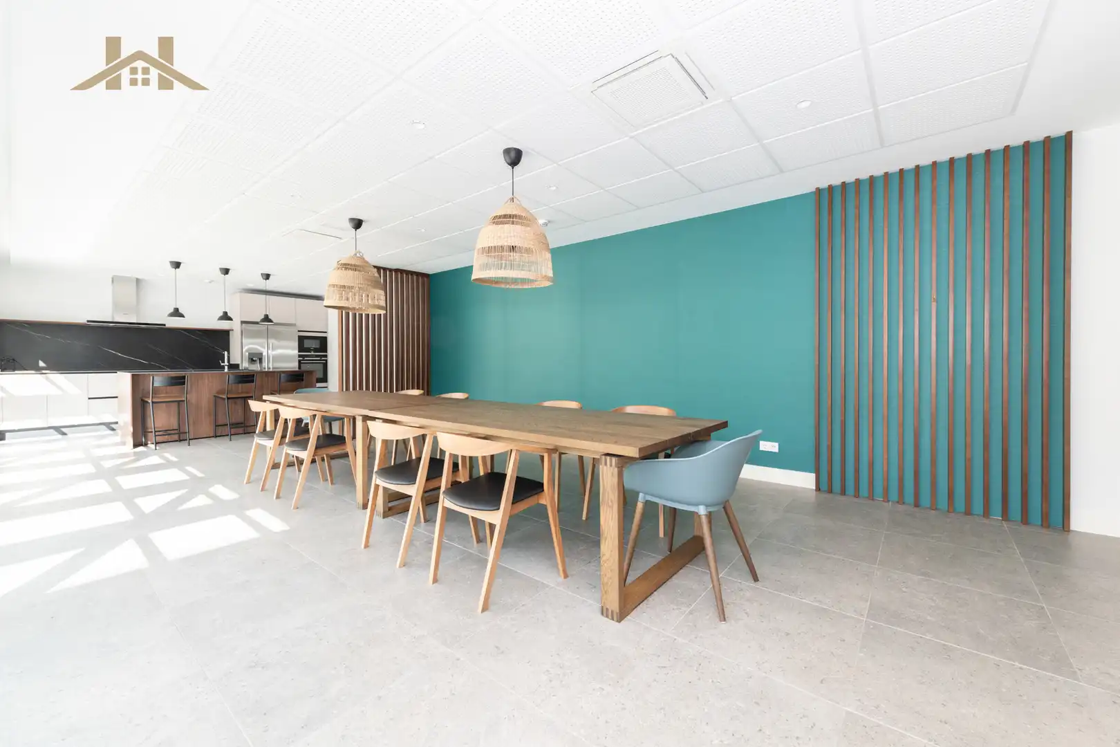 Flat with terrace for sale in Avenida de Rafael Nadal 8, imagen 34