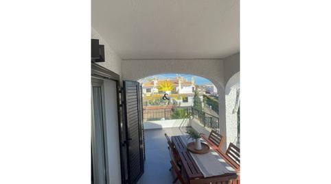 Photo 3 of Apartment for sale in Cabo Roig, Orihuela