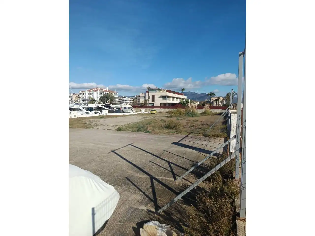 Terrain rustique à vendre à Calle passeig maritim, imagen 2