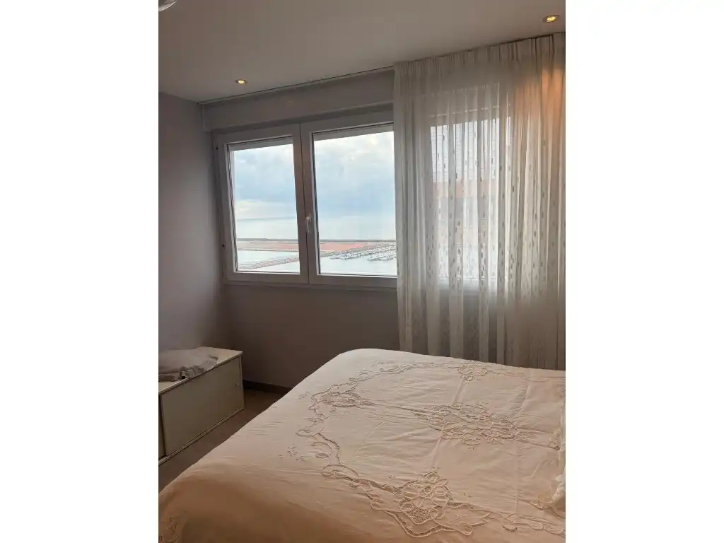 Apartment with pool for sale in Avenida Doctor Gregorio Marañon, imagen 17