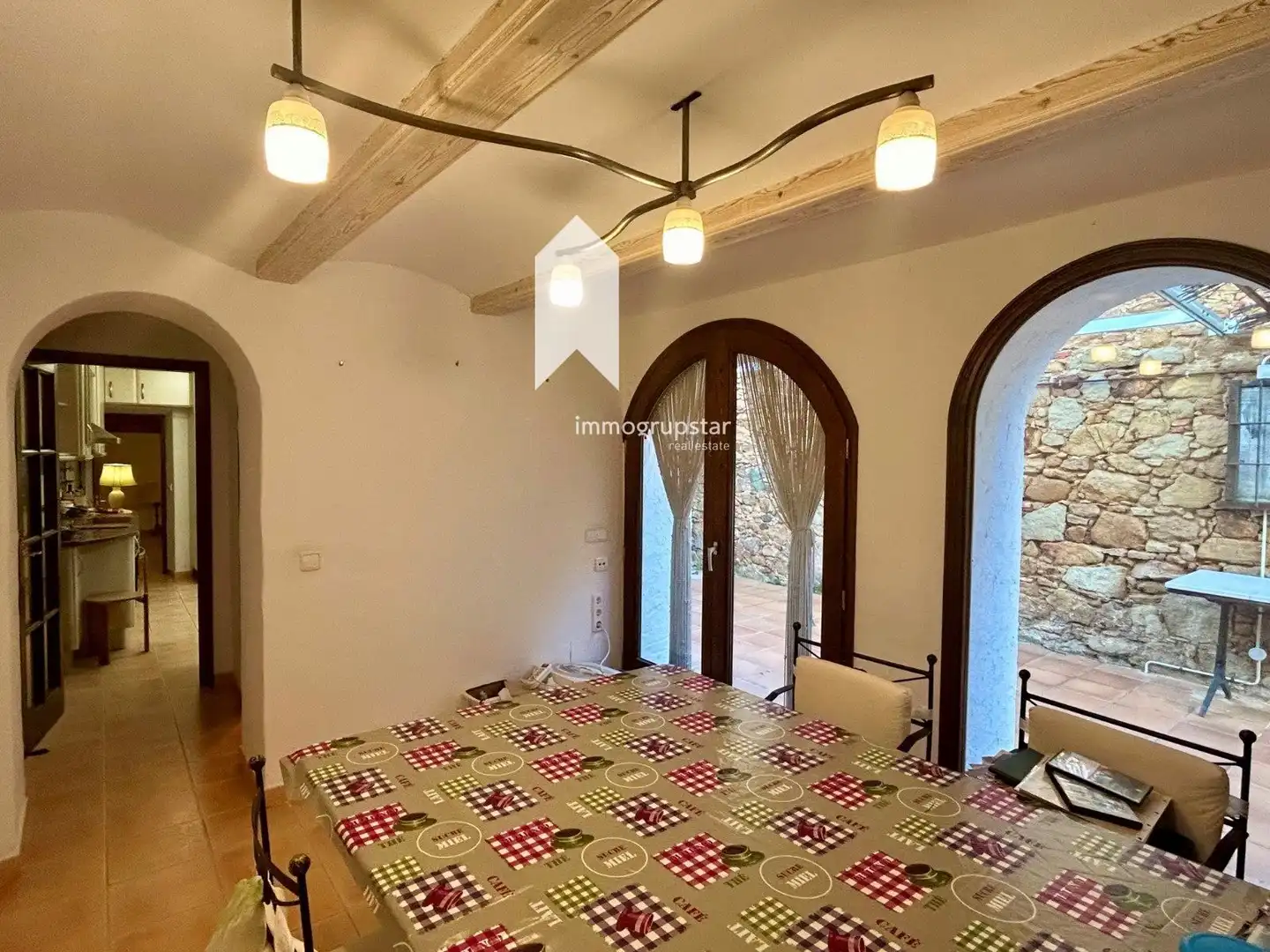 Casa in vendita a de Lenginyer Algarra, imagen 14