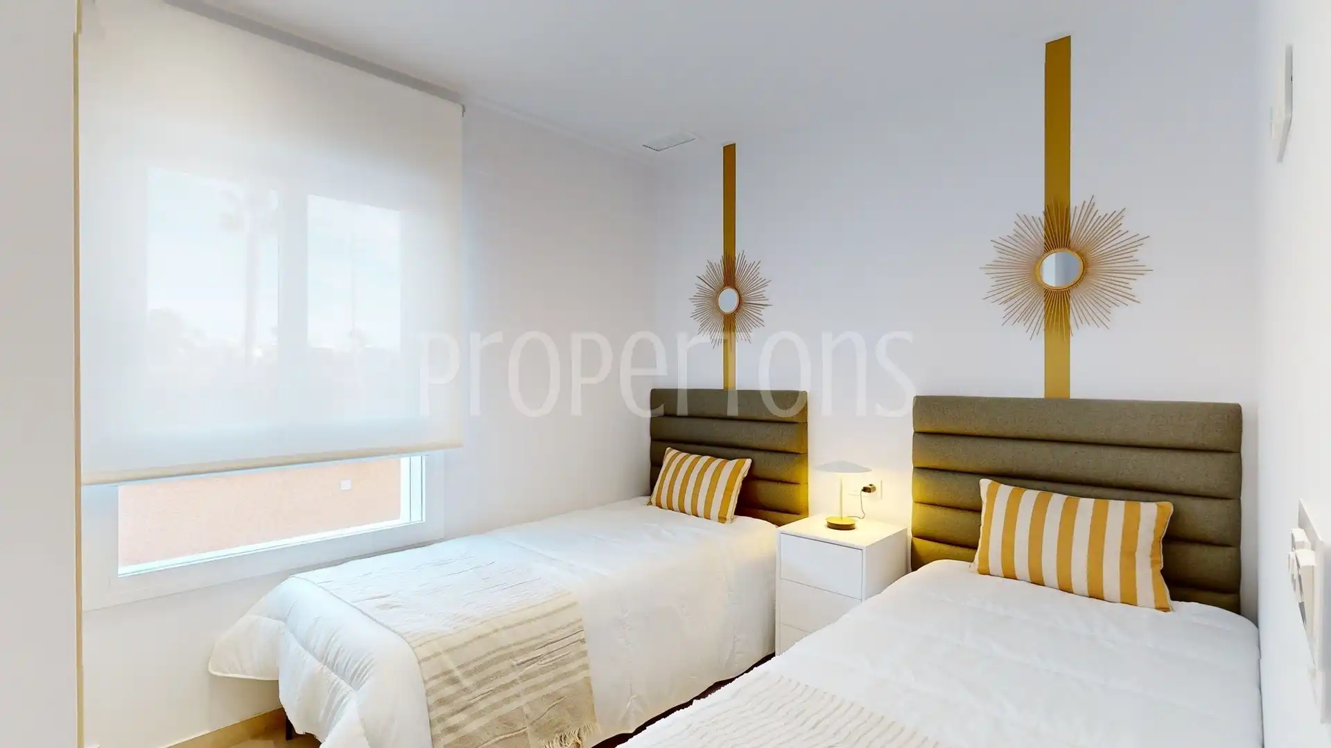 Habitación de Piso en venta en Guardamar del Segura