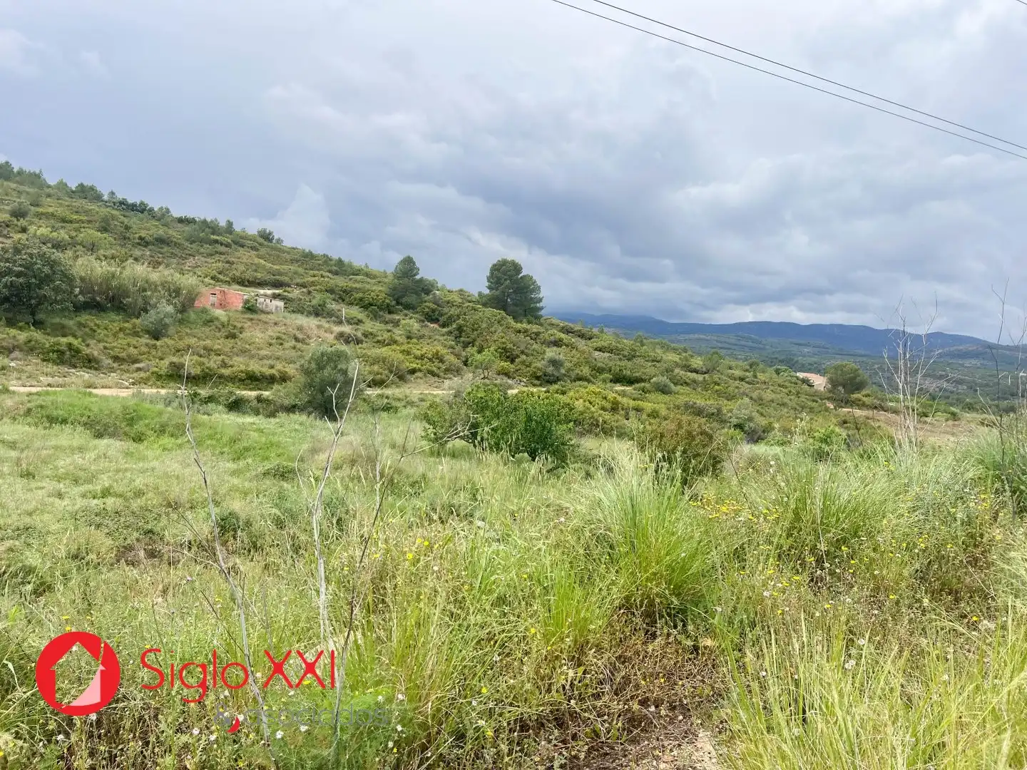 Residencial en venta en Atzeneta del Maestrat
