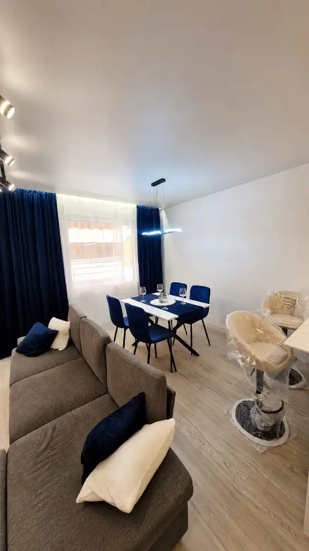 Apartamento con ascensor en venta en Avenida Doctor Gregorio Marañón 64, imagen 14
