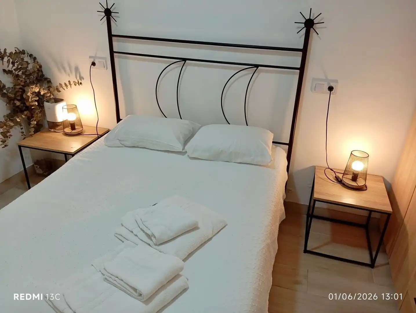 Maison à vendre à Centro, imagen 12