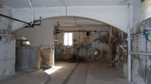 NAVE INDUSTRIAL, imagen 3