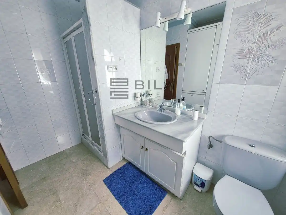 Penthouse mit Pool zum Verkauf in Monte Alto del Chaparral, imagen 18