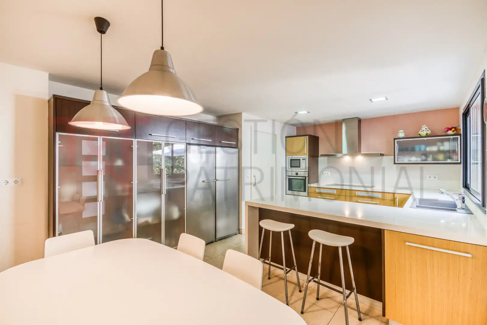 Casa o chalet en venta en Carrer Santa Quiteria, 17, Vallromanes