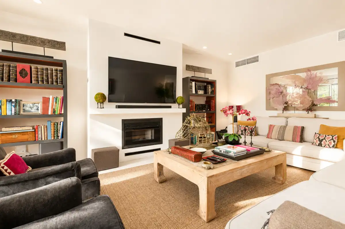 Maison mitoyenne à vendre à San Pedro de Alcántara, imagen 6