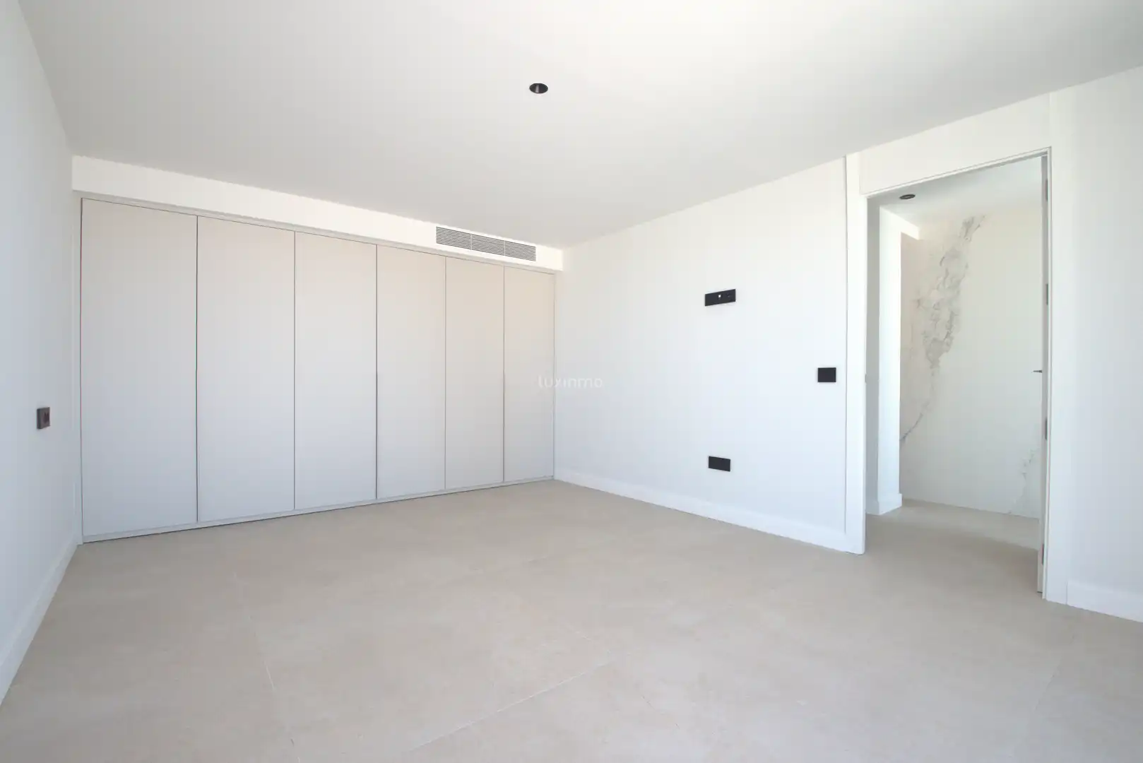 Villa avec terrasse à vendre à Altea Hills, imagen 24