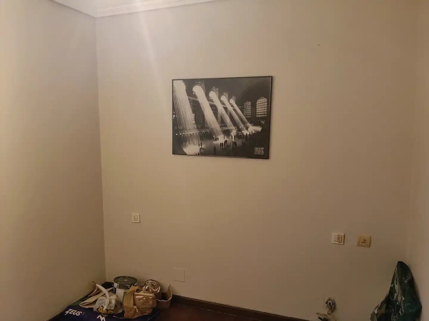 Wohnung mit Aufzug zum Verkauf in Betanzos, imagen 16