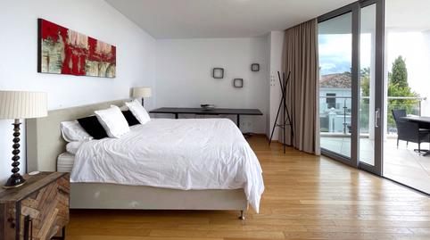 Foto 4 de Casa adosada en venda a Sierra Blanca, Málaga