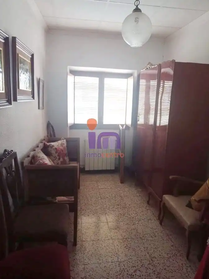 Maison à vendre à Valdepeñas, imagen 6