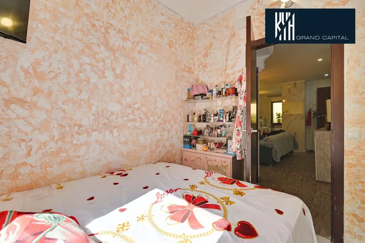 Erdgeschosswohnung zum Verkauf in Calle FABRIQUES, imagen 31
