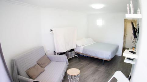 Photo 5 of Study to rent in Calahonda, Mijas