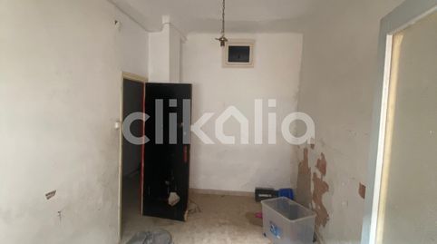 Foto 2 de Casa o chalet en venta en Crevillent, Alicante