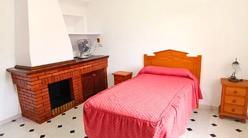 Foto 5 de Pis de lloguer a Mollina, Málaga