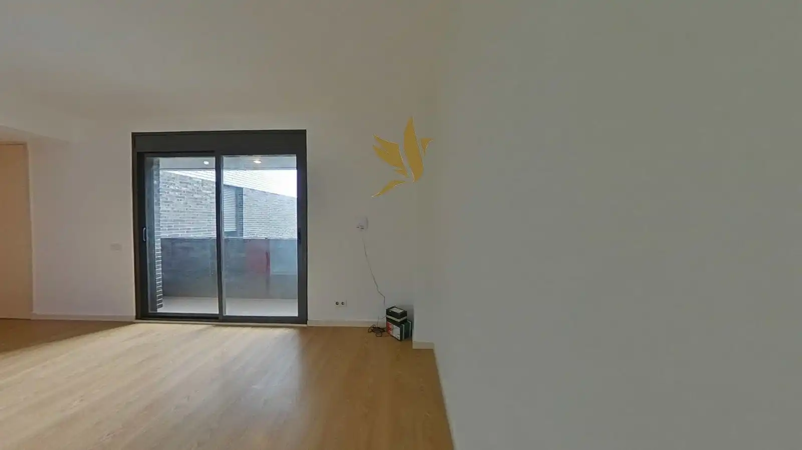 Wohnung mit Terrasse zum Verkauf in meridiana, imagen 14