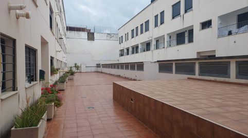Foto 2 de Piso en venta en Calle Divina Aurora, de la, 12, Tavernes de la Valldigna, Valencia