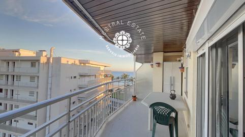 Photo 2 of Flat for sale in Miramar, Platja de Ponent, Salou