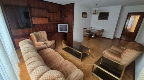 Foto 2 de Piso en venta en Alamín, Guadalajara Capital