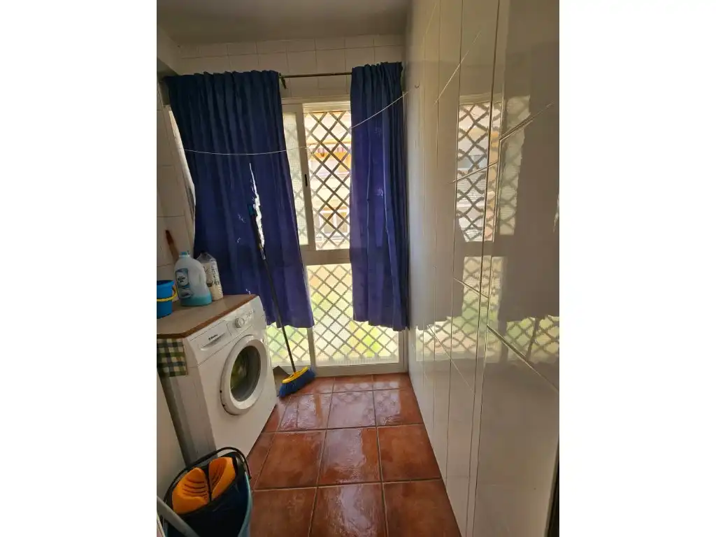 Wohnung zur Miete in N/A, Urbanización Santa Rosa