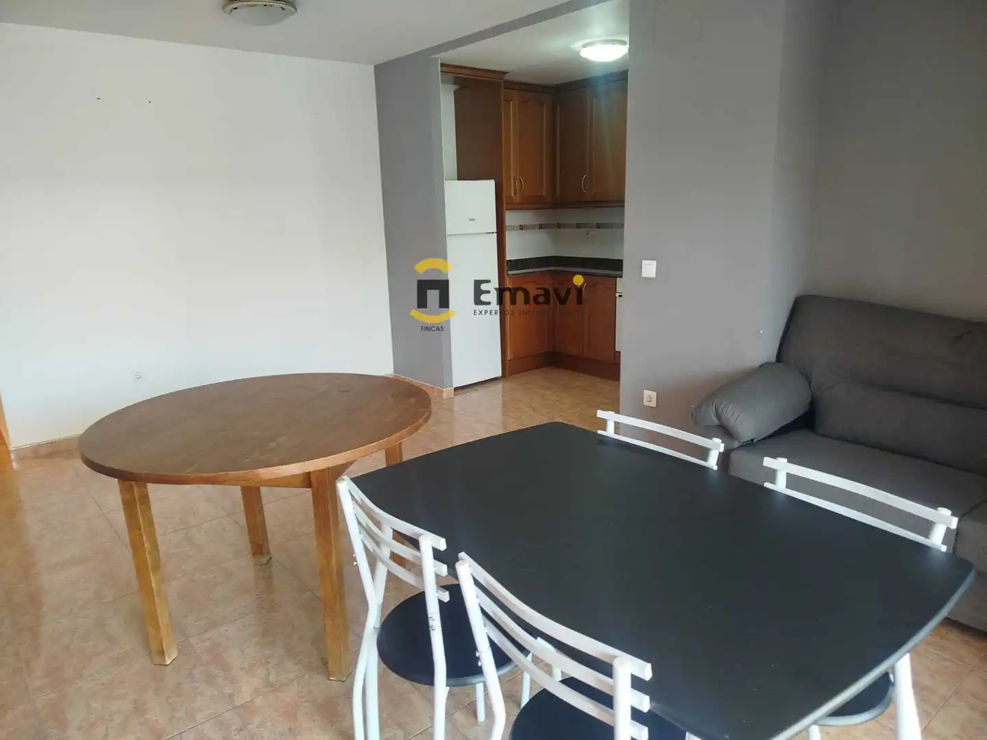 Appartement avec ascenseur à vendre à Sant Joan de Moró, imagen 3