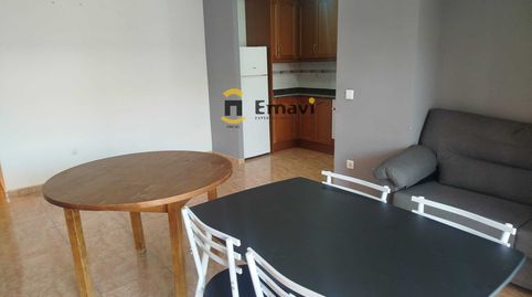 Foto 3 de Piso en venta en Sant Joan de Moró, Castellón