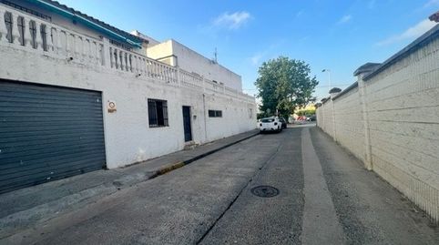 Foto 3 de Edifici en venda a El Rinconcillo, Algeciras