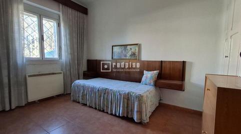 Photo 4 of House or chalet for sale in Villalba Pueblo, Collado Villalba